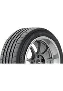 285/40ZR22 Yokohama Advan Sport V105 110Y BSW XL 285 40 22 2854022