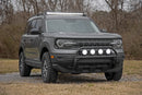 1.5 Inch Lift Kit - Ford Bronco Sport 4WD (2021-2023)