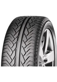 275/50R20 Yokohama Advan S.T. 113W BSW XL 275 50 20 2755020