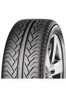275/50R20 Yokohama Advan S.T. 113W BSW XL 275 50 20 2755020
