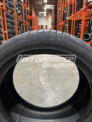 255/45ZR19 American Roadstar Sport A/S 104W BSW SL 255 45 19 2554519