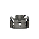 Rear Right PowerStop Caliper For Mitsubishi Galant