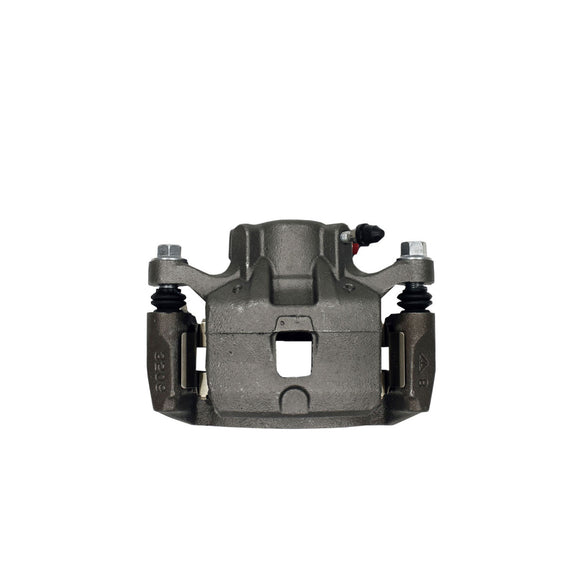 Rear Right PowerStop Caliper For Mitsubishi Galant