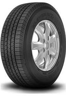Kenda "H/T2 KR600" Tire(s) 265/70R17 SL OWL 113T 2657017 265/70-17 70R R17