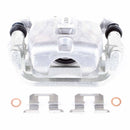 Rear Left PowerStop Caliper For Toyota Highlander