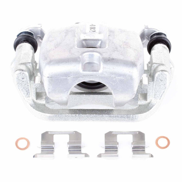 Rear Left PowerStop Caliper For Toyota Highlander