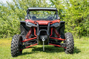 Rough Country RS6500S Winch Mount Kit For Honda Talon 1000
