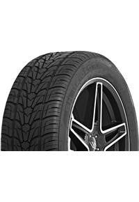 285/35R22 Nexen Roadian HP Tire(s) 106V BSW XL 285 35 22 2853522
