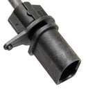 Front PowerStop Brake Wear Sensor For Porsche Macan