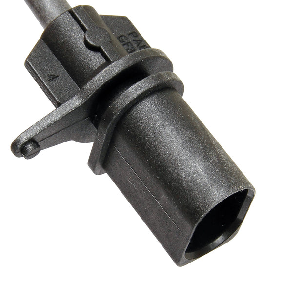 Front PowerStop Brake Wear Sensor For Porsche Macan