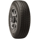 225/75R16 Michelin Agilis Cross Climate 115R BSW E 225 75 16 2257516-1
