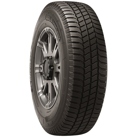 Michelin Agilis CrossClimate Tire(s) 225/75R16 115R LRE BSW 2257516