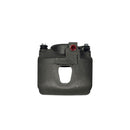 Front Right PowerStop Caliper For Ford Bronco