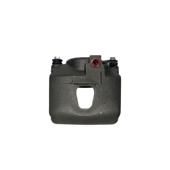 Front Right PowerStop Caliper For Ford Bronco