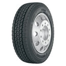 Yokohoma 115R 225/70R19.5 115N BSW G 225 70 19.5 22570195