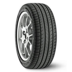 225/50R16 Michelin Pilot Exalto PE2 92Y BSW 225 50 16 2255016