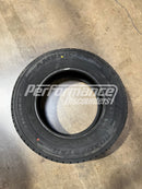 235/65R16C American Roadstar Van 121R BSW E 235 65 16 2356516