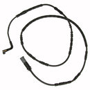 Rear PowerStop Brake Wear Sensor For BMW Z4