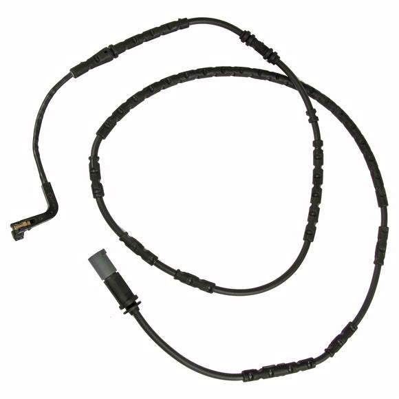Rear PowerStop Brake Wear Sensor For BMW Z4