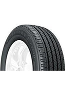 205/50R17 Firestone FT140 89V BL  2055017