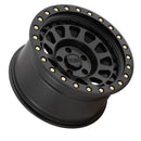 18x9.5  Black Rhino Primm Wheel/Rim ET-12 1895PRM-26140M12-4