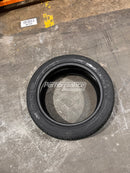 Westlake SU318 HT Tire 255/50R20 109V BSW XL 255 50 20 2555020