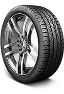 205/50R15 Kumho Ecsta PA31 Tire(s) 86V BSW SL 205 50 15 2055015