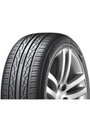 Hankook Ventus V2 concept2 H457 255/45R20 105W BSW XL 255 45 20 2554520