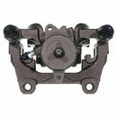 Rear Right PowerStop Caliper For Ford Fusion