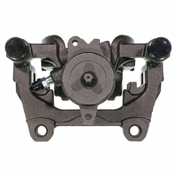 Rear Right PowerStop Caliper For Ford Fusion