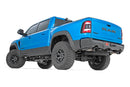 Rough Country 1.5" Leveling Kit For Ram 1500 TRX 4WD 2021-2023
