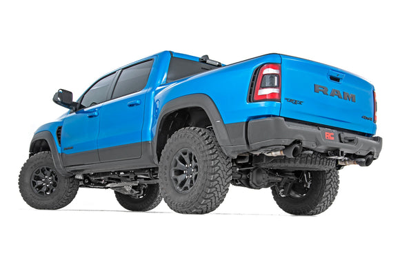 Rough Country 1.5" Leveling Kit For Ram 1500 TRX 4WD 2021-2023