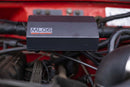 Rough Country Multiple Light Controller For Jeep Cherokee XJ 2WD 4WD 97-01