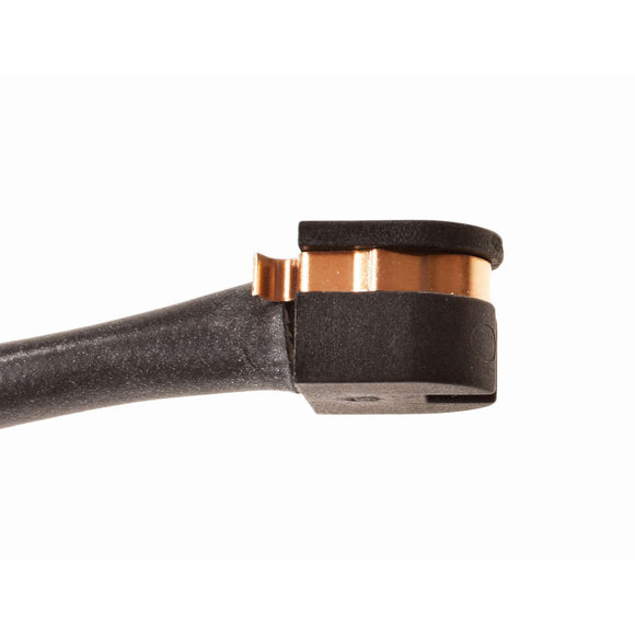 Front PowerStop Brake Wear Sensor For Porsche Macan