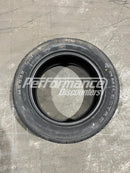 235/55R17 Milestar MS932 Sport 99W BW SL 235 55 17 2355517