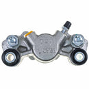 Rear Left PowerStop Caliper For Toyota RAV4