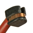 Rear PowerStop Brake Wear Sensor For Porsche 911