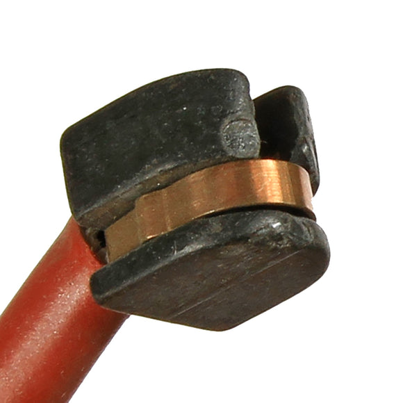 Rear PowerStop Brake Wear Sensor For Porsche 911