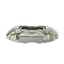 Front Right PowerStop Caliper For Hummer H3