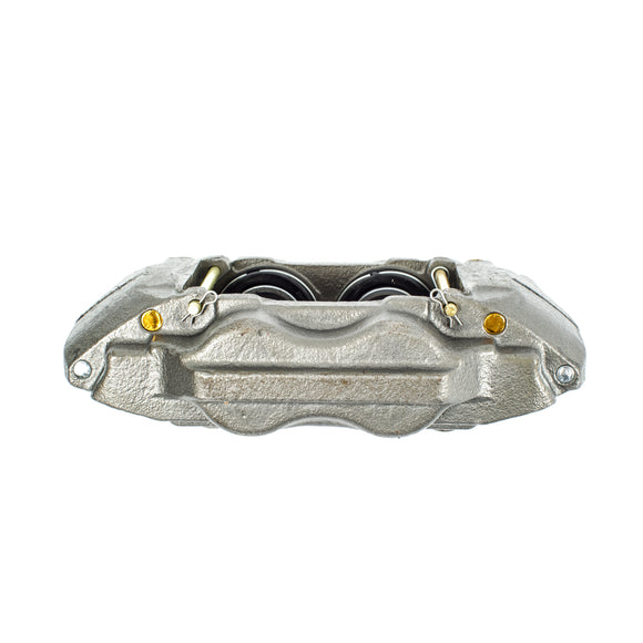 Front Right PowerStop Caliper For Hummer H3