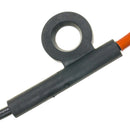 Front PowerStop Brake Wear Sensor For Land Rover Range Rover