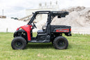 3 Inch Lift Kit - Polaris Ranger XP 900/Ranger XP 900 Crew (13-22)