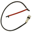 Front PowerStop Brake Wear Sensor For Porsche 911