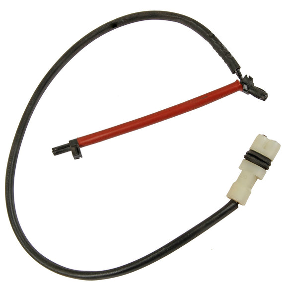 Front PowerStop Brake Wear Sensor For Porsche 911