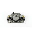 Front Left PowerStop Caliper For Toyota Highlander