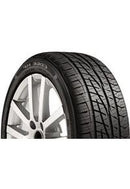 Kelly Tire Edge HP Tire 235/50R18 97V B/TL 235/50R18 235 50 18