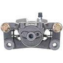 Rear Right PowerStop Caliper For INFINITI EX35
