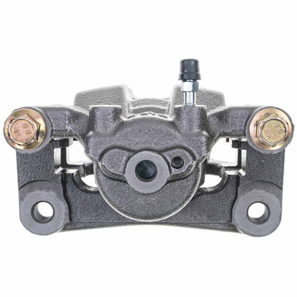Rear Right PowerStop Caliper For INFINITI EX35