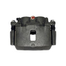 Rear Left PowerStop Caliper For Chevrolet Express 2500