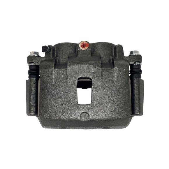 Rear Left PowerStop Caliper For Chevrolet Express 2500